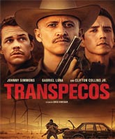 Transpecos / -